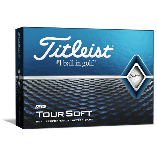 Tour-Soft_dozen-facing-right.jpg